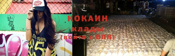 соль ск Заволжье